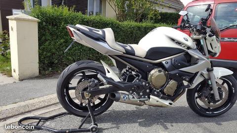 Xj6
