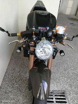SV 1000 N
