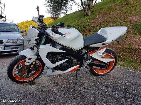zx9r