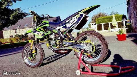 Derbi drd