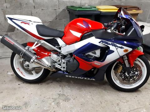 929 cbr