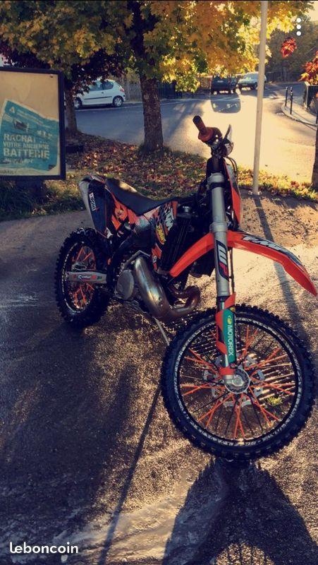 250exc