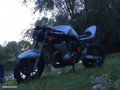 Bandit