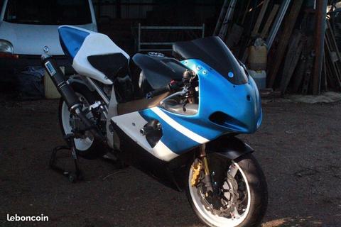 1000 gsxr