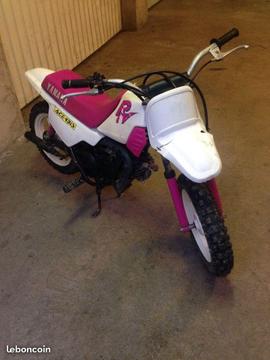 Pw 50