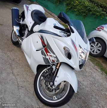1340 hayabusa