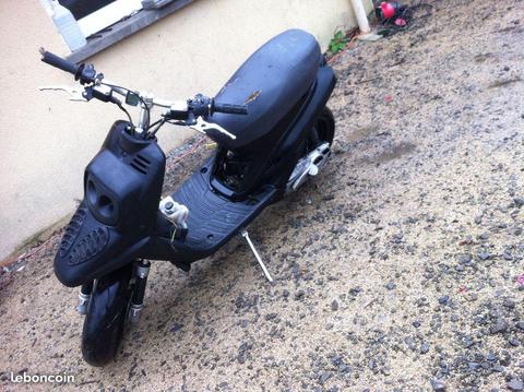 Spitro50mhr