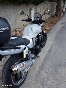 1100zrx