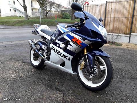 1000 gsxr