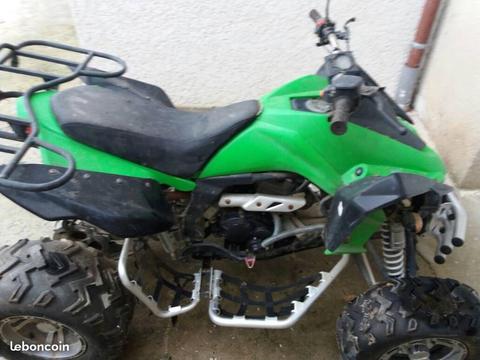 quad