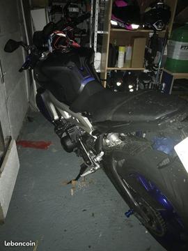 Mt 09