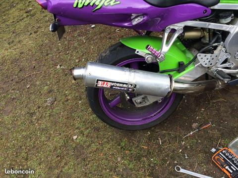 Zx9r
