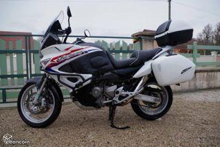 Honda XLV 1000 VARADERO ABS de 04/2011