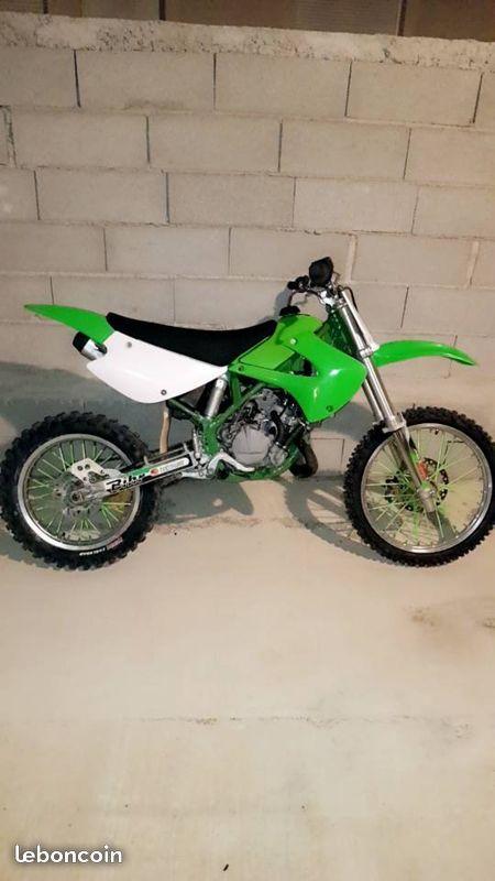 80 kx