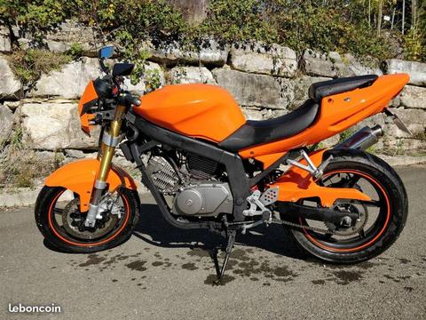 comet gtr gt mt 125 aprilla rs nsr tzr duke sv ts