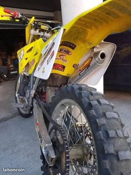 250 rm