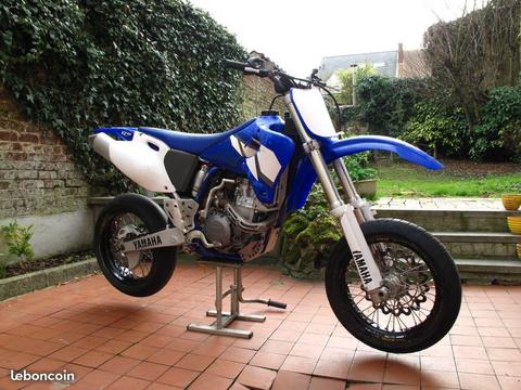 426 YZF