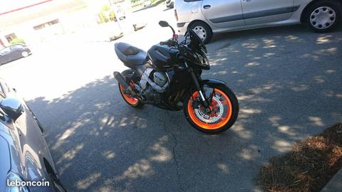z750