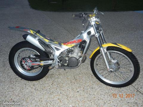 Trial beta 250 rev 3