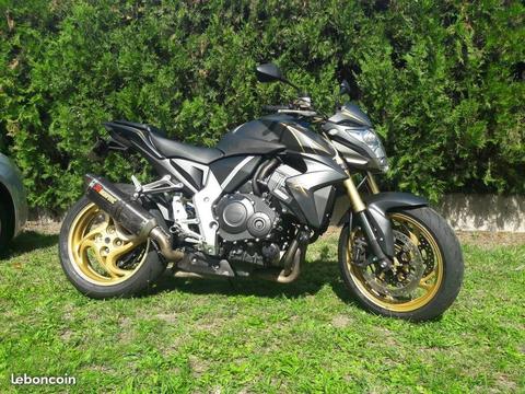 cb1000r