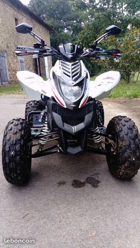 Quad