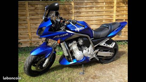 1000 FAZER
