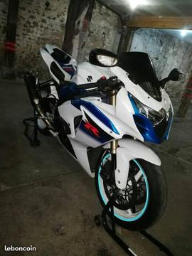gsxr 1000