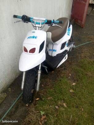 Spitro