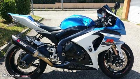 1000 gsxr