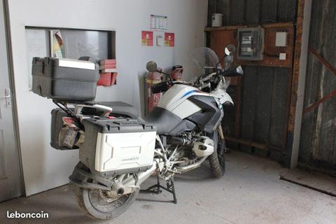 1200gs