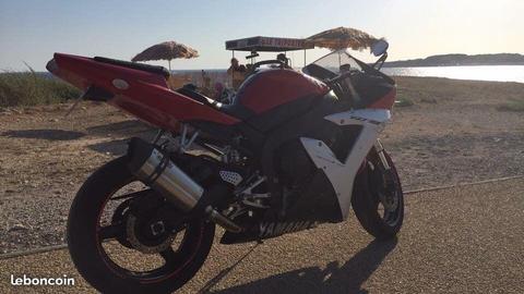 R1