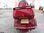 Honda goldwing 1500 cm3