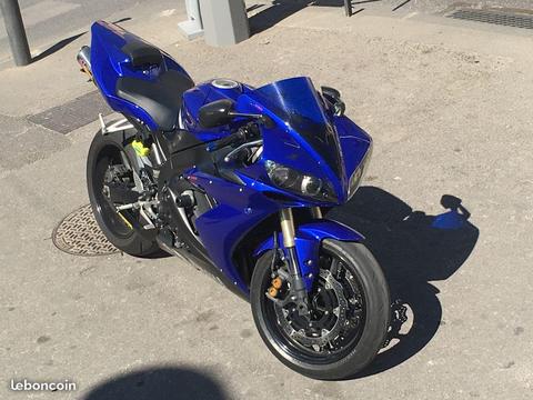 R1