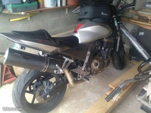 Z 750