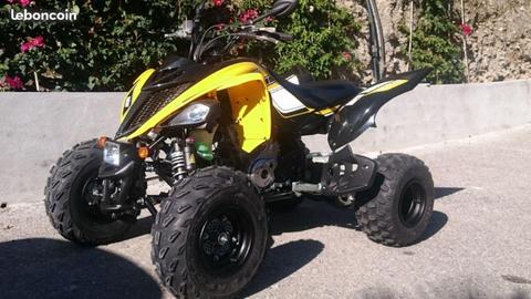 700 raptor