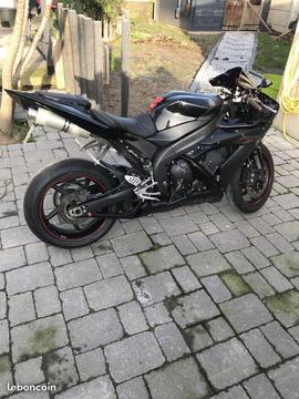 R1 2006