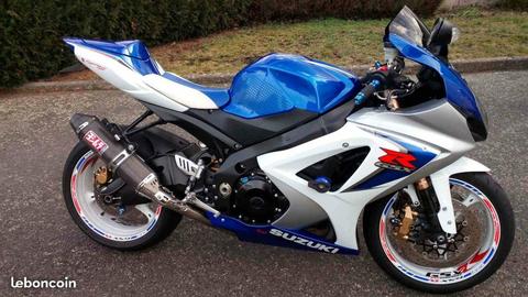 gsx-r gsxr 1000