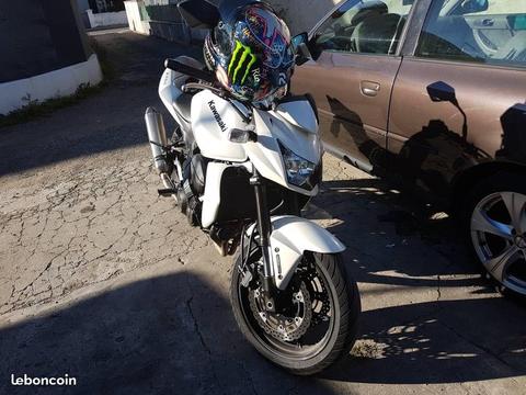 z 750