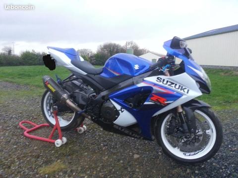 Gsxr