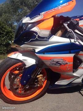 gsxr