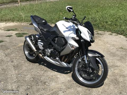 Z1000 abs