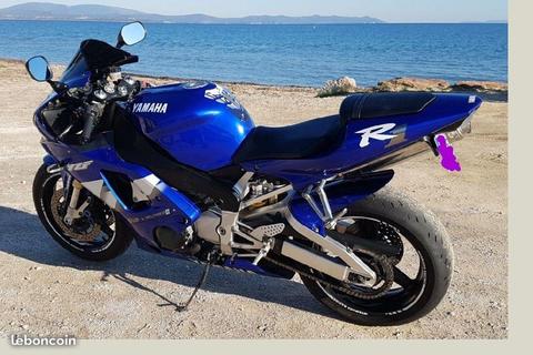 R1