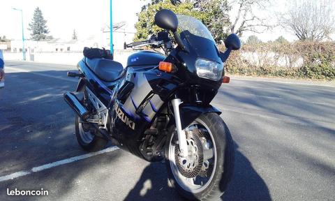 750 gsxf