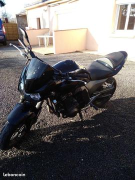 Z750