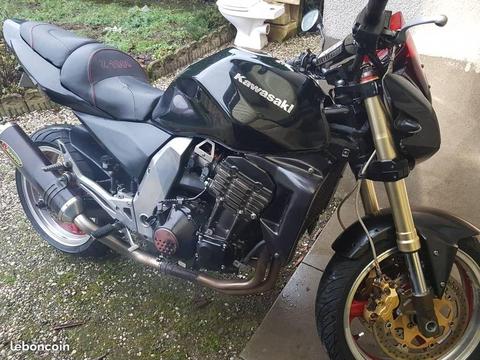 z1000