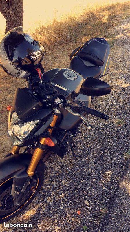 Fz8