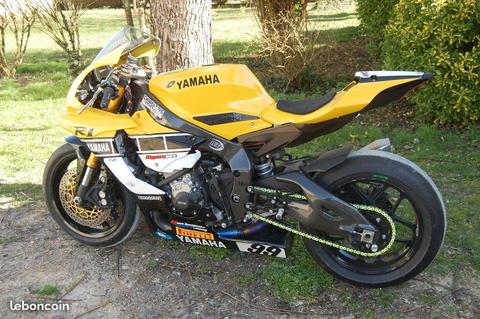 R1