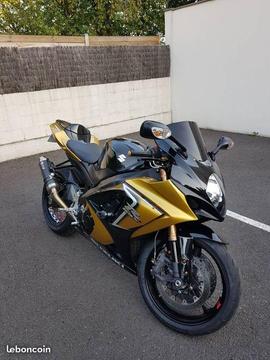 gsxr 1000