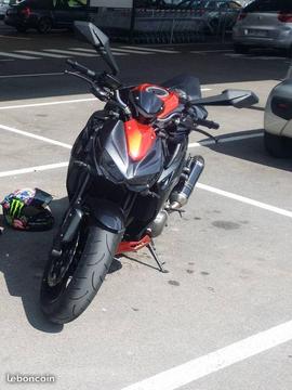 kawasaki z1000