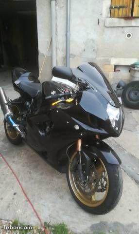 1000 gsxr 2004